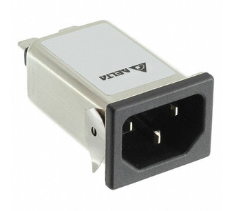 03GENG3QM-R(H) Image.