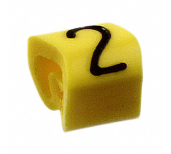 0825544:2 Image.