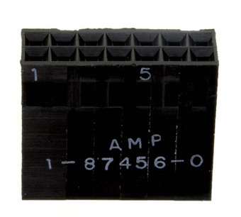 1-87456-0 Image.