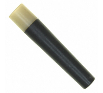 1.90.900.007/0000 Image.