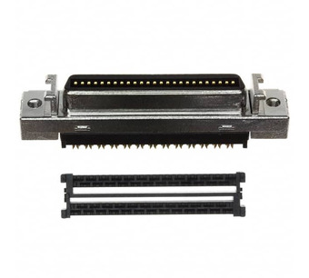 10250-0210EC Image.