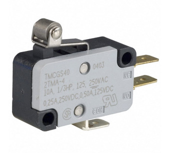 TMCGD6SA1040C Image.