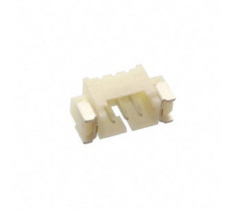 125SH-A-03-TR-SMT Image.