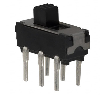 EG1271 Image.