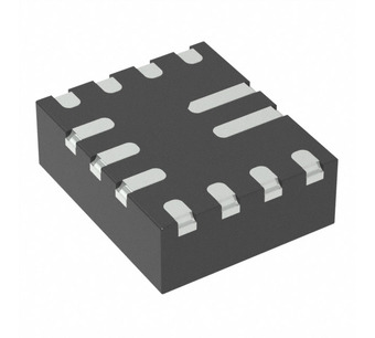 MPQ4425BGQBE-AEC1-Z Image.