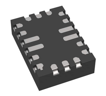 MPQ2166BGRHE-AEC1-P Image.