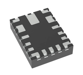 MPQ7200GLE-AEC1-P Image.