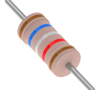 FMP300FBF73-16K9 Image.