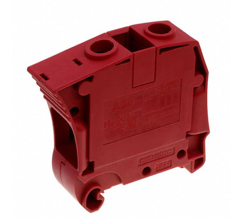 1SNK516061R0000 Image.