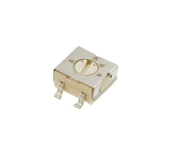 23BR1MEGLFTR Image.