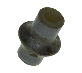 2482-012-X5U0-101MLF Image.