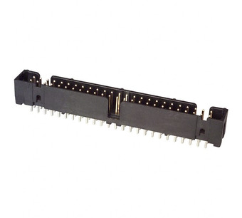 2540-6002UB Image.