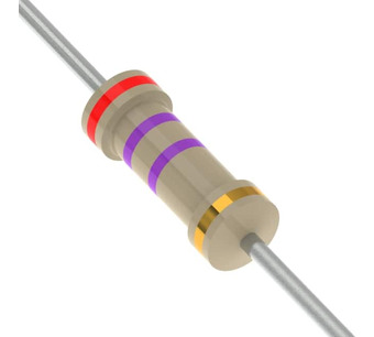 CFR2WSJR-73-0R27 Image.