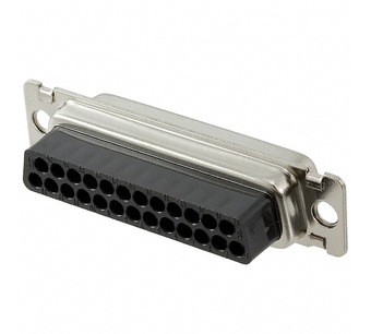 40-9825S Image.