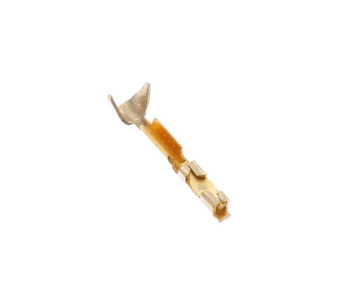 47744-000LF Image.