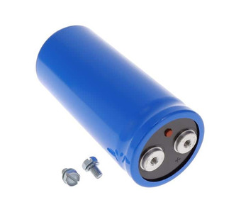 500R302T400CF2D Image.