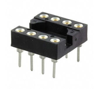 508-AG11D-ES Image.