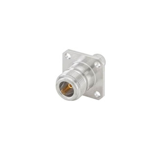 53K401-117N5 Image.