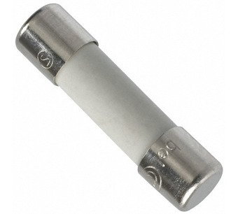5HT 6.3-R Image.