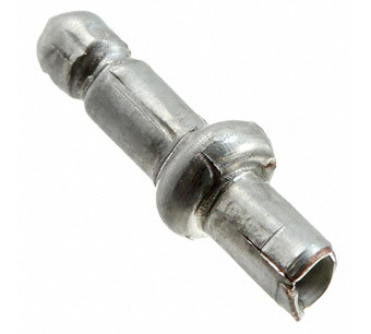 61097-1 Image.