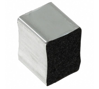 67SLG060080070PI00 Image.