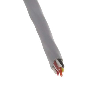 78035 SL005 Image.