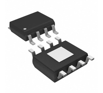 ISL89162FBEAZ Image.