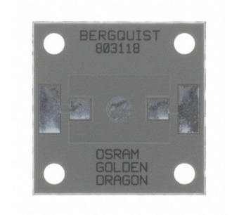 803118 Image.