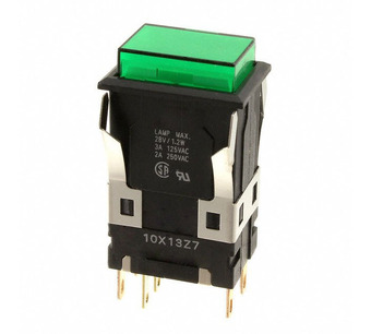 A3SJ-90A1-24SG Image.