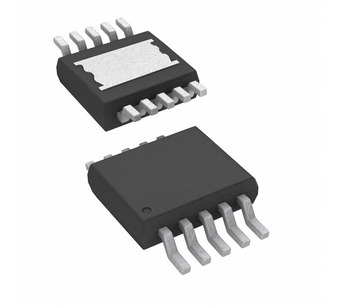 A8585KLKTR-T Image.