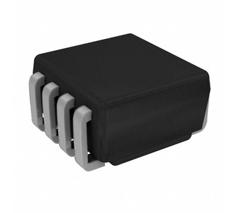 AAT3104IJQ-2-T1 Image.