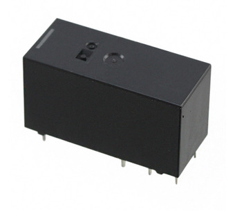 ALZ11B24 Image.