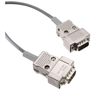 C200H-CN320-EU Image.
