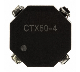 CTX50-4-R Image.