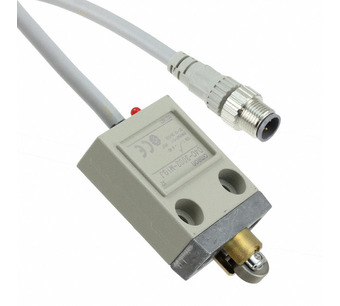 D4C-3002-M1GJ 0.5M Image.