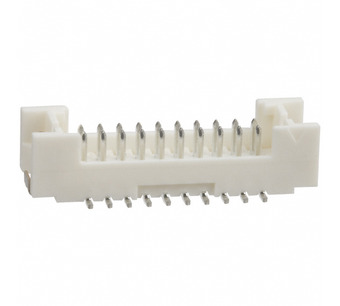 DF13A-20DP-1.25V(82) Image.