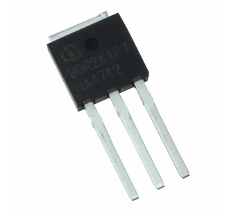 IPSA70R1K4P7SAKMA1 Image.