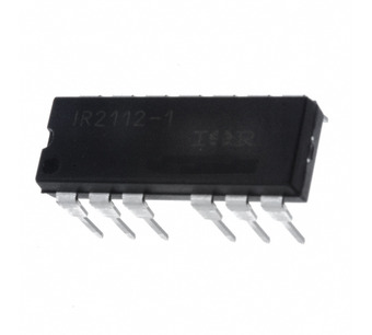 IR2112-1 Image.