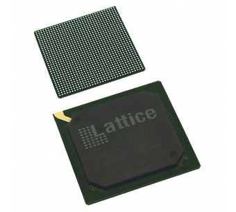 LFE3-95E-8FN1156I Image.