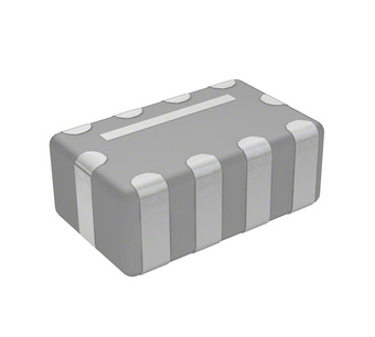 NFA21SL207X1A48L Image.