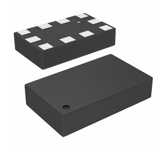 LY3100ALH Image.