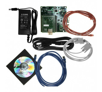 M5270PROMO Image.