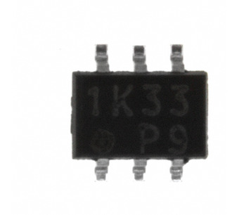 PQ1K333M2ZP Image.