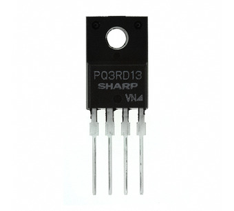 PQ3RD13J000H Image.