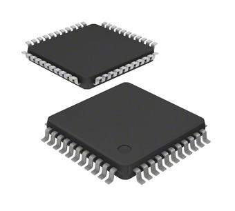 Z84C0010AEG Image.