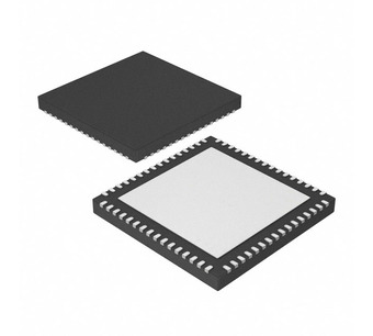 ZL38AMBLDF1 Image.