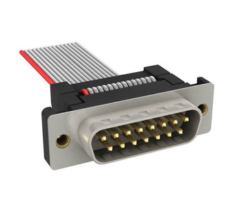 A7VXB-1510G Image.