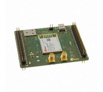 ADP-R203-00B Image.