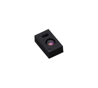 APM-16D24-310-DF8/TR8 Image.