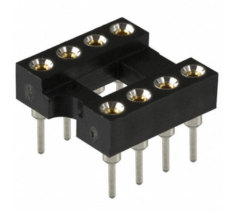AR 08-HZL/01-TT Image.